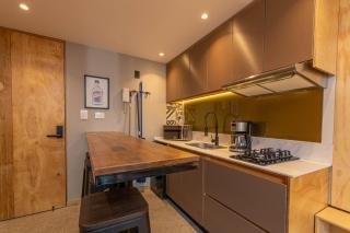 Apartamentos Ayamonte by HOUSY HOST - 3