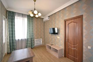 21 Apartment in Yerevan A3 - 7