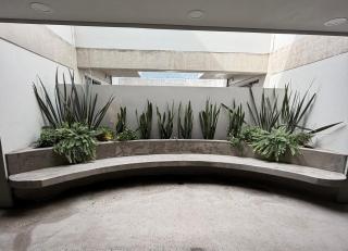 Comfortable place - 3