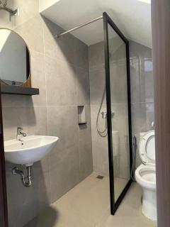 Casa Bischofia Bintaro - 9