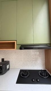 Casa Bischofia Bintaro - 3