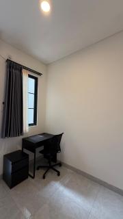 Casa Bischofia Bintaro - 2