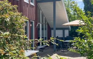 Cozy Home In Rechlin With Wifi - Rechlin - 7