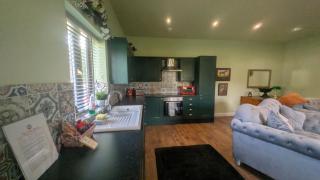 Beech Tree Park Cottages - 5