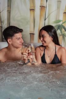 La Piazzetta Sea Rooms - 0