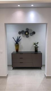 Retrouver ses racines par des moments en famille - 1