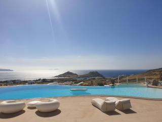 ALEGRIA Estate - 14 Bedrooms option - 6