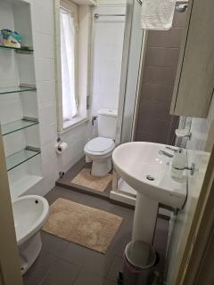 HomeSweetHome - 2