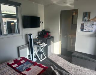 WanaHaka - Lake Wanaka & Town at your door - Wanaka - 7