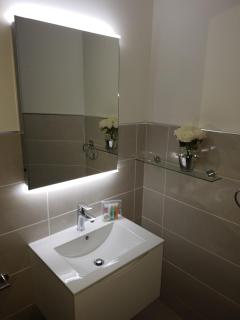 Cohannon Inn - Dungannon - 5