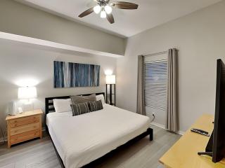 Inn at Summerwinds #1403 - 9