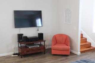 Grand Cayman Villa A2 - 4