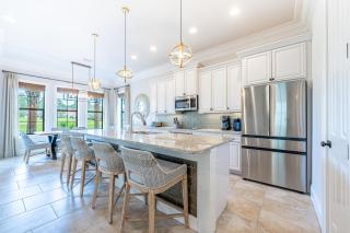 Villa Lago 1924 - Destin - 3