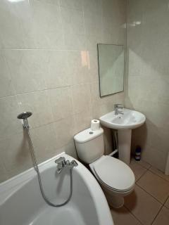 Etoma Guest House - 2