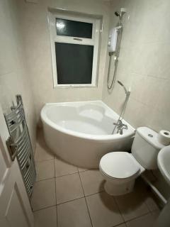 Etoma Guest House - 1