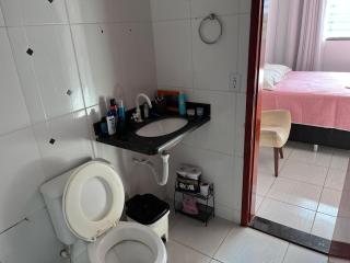 Casa aconchegante - 0