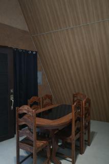 Magz Cabin Nature Escape - 3