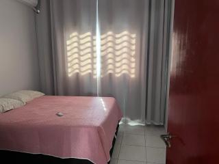 Casa aconchegante - 8