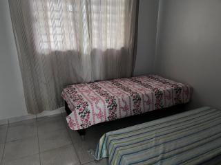 Casa aconchegante - 7