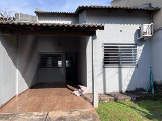 Casa aconchegante - 4