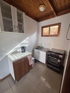 La casa de mireya - 4