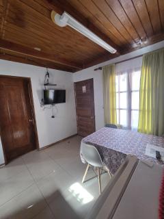 La casa de mireya - 2