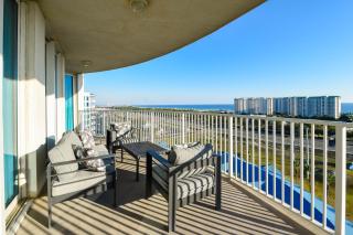 The Palms Of Destin 21117 - 7