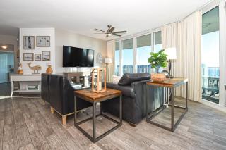 The Palms Of Destin 21117 - 3