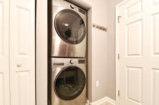 The Palms Of Destin 2107 Junior - 1
