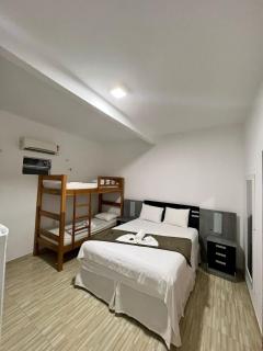 Villa Brilho do Sol Jeri - 0