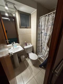 Ocean View Sanctuary Host Engineer World Traveler and Sea Lover - 3