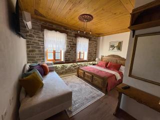 Stone Pazar Guest House - 7