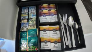 Taupo Premium Retreat - Private Spa & Ensuite - 2