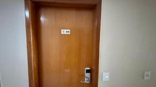 Cond Golden Dolphin Grand Hotel - 2