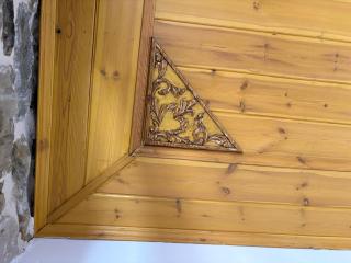 Stone Pazar Guest House - 5