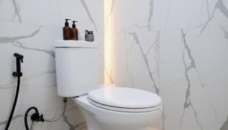 Premium Family Stay 3BR Gateway Pasteur Apartment - 5