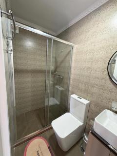 Stone Pazar Guest House - 8