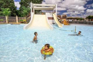 Cond Lacqua diRoma I - II - III - IV - V - 7