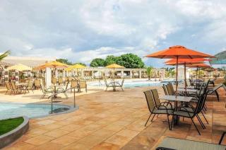 Cond Lacqua diRoma I - II - III - IV - V - 8