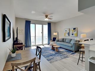 Inn at Summerwinds #1403 - 1