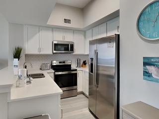 Inn at Summerwinds #1403 - 2
