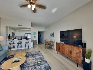 Inn at Summerwinds #1403 - 4
