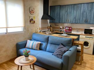 Apartamento La Plazuela - 6