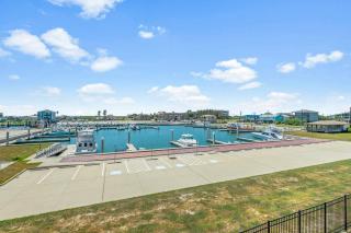 Channelview CV108 - 3