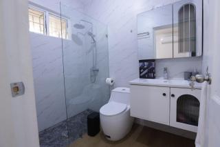 Modern apartment in Santo Domingo Este - 4