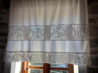 Stone Pazar Guest House - 1