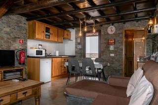 Di&Ana - Alojamento Redondo - 9