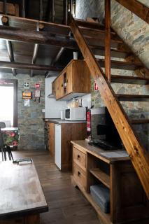 Di&Ana - Alojamento Redondo - 7