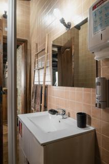 Di&Ana - Alojamento Redondo - 5