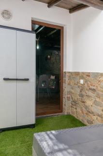 Di&Ana - Alojamento Redondo - 4